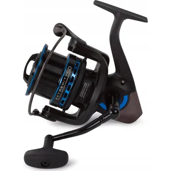 Rybářský naviják Preston naviják EXTREMITY SD 620 Feeder