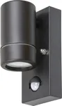 Rabalux Medina 8834 1xGU10 10W