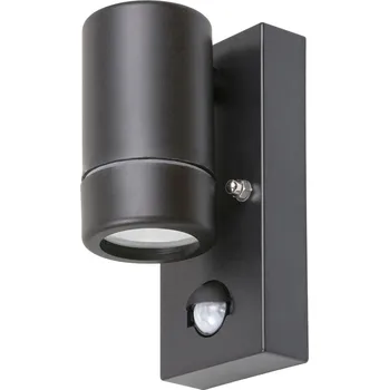 Venkovní osvětlení Rabalux Medina 8834 1xGU10 10W