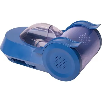 Přípravek proti hmyzu Živolovná past na šváby s ochranným krytem