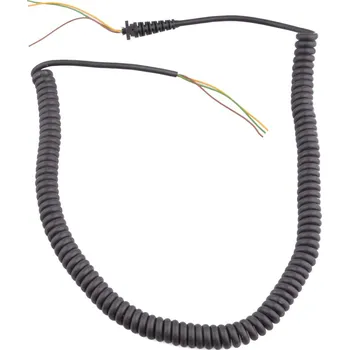 elektrický kabel Flexo šňůra PVC SMTS-3-25 NKT