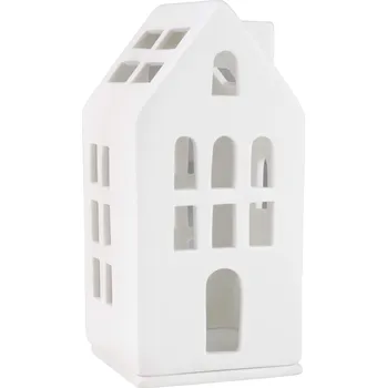 Svícen Lucerna Rader keramická 15 cm