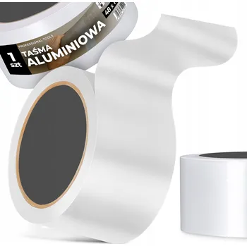 Lepicí páska Izolační páska TRCR 0,48 cm x 10 m