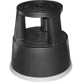 Intimní hygienický prostředek Vogue Schůdky