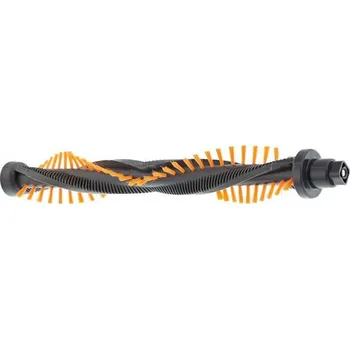 Rotační kartáč pro vysavač AEG CX8-2-75FF/MG/RR/WR originální