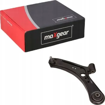 Zavěšení kol Maxgear 72-1963 Rameno , odpružení kol