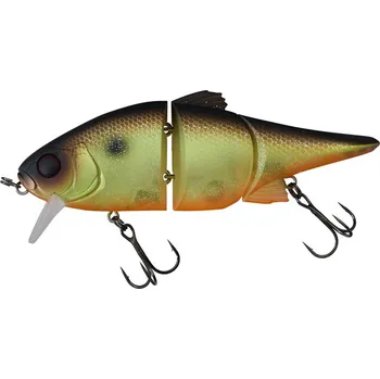 Umělá nástraha Illex Wobler Swing Mikey F Muddy Roach - 11,5 cm 9,3 g