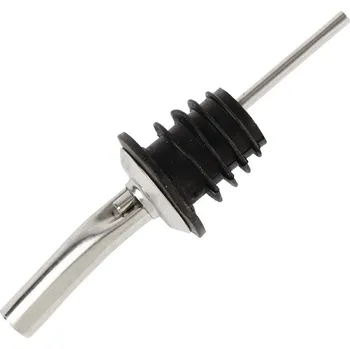 Dávkovač nápoje Olympia nalévací zátka s rychlým průtokem