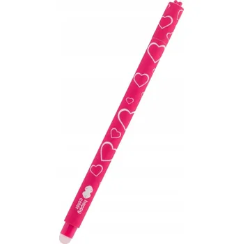 Propiska modrá Happy Color