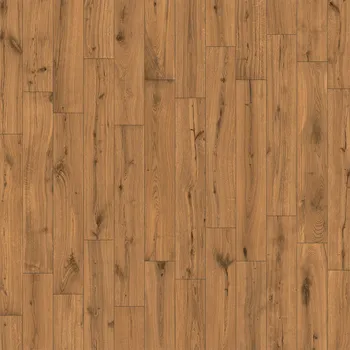 Dlažba Mirage Obklad / dlažba imitace dřeva Izumi IZ 09 Miele Autentico Vyberte formát: 25 x 150 cm x 0,9 cm