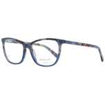 Gant obroučky na dioptrické brýle GA4125 056 54 - Dámské