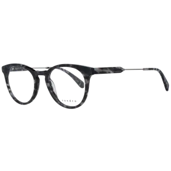 Brýlová obroučka Sandro obroučky na dioptrické brýle SD1005 207 50 - Pánské