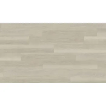 vinylová podlaha Floor Forever XL 0,55 Dub Polaris 7991 lepený