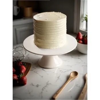 Pánské tenisky Sinsay - Dolomitový etažér - bílá - 822GI-00X - 822GI-00X-ONE