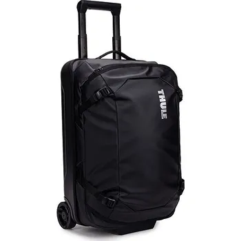 Thule Chasm Carry - on roller 55 cm / 22 in TCCO222, černý