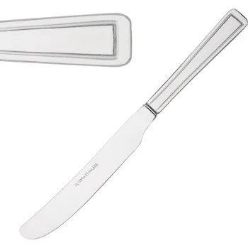 Příbor Olympia jídelní nůž Harley 12 ks