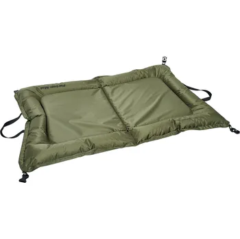 Podložka pod rybu Starbaits Podložka Partner Mat