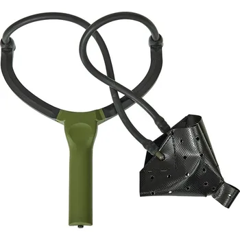 Vrhač návnad Starbaits Prak Mass