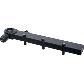 Sensas Držák Na Vezírek Tele Bar Keepnet Carp