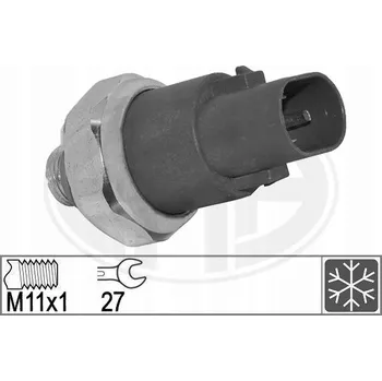 Tlakový spínač, klimatizace ERA 331048