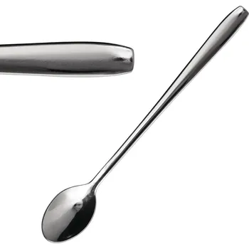 Naběračka Comas Hotel barová lžíce210mm 12 ks