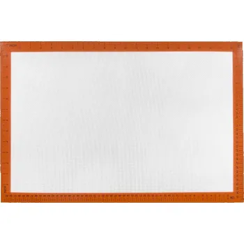 Pečicí papír Vogue nepřilnavá pečicí podložka 58,5 × 38,5cm