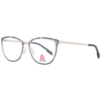 Brýlová obroučka Reebok obroučky na dioptrické brýle R8517 03 53 - Unisex