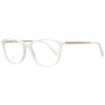 Swarovski obroučky na dioptrické brýle SK5308 021 52 - Dámské