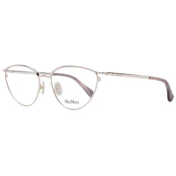 Brýlová obroučka Max Mara obroučky na dioptrické brýle MM5057 28A 54 - Dámské