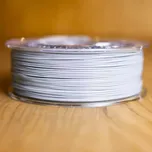 PLA filament Devil Design 1,75mm - 1 kg - šedá