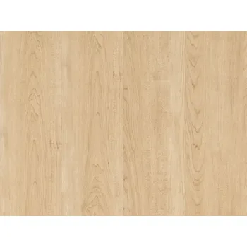 vinylová podlaha Tilo FAVORITO vinyl JAVOR LUXURY