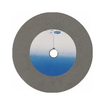 Brusný kotouč TYROLIT leštící kotouč Elastic Form 1 150 x 20 x 32 mm zrno 800