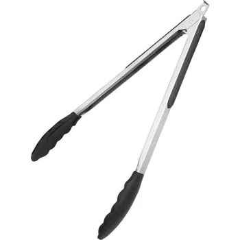 Vogue profesionální uzamykatelné kleště 300mm