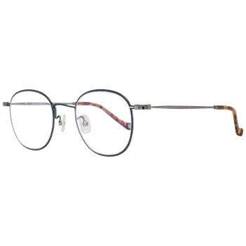 Brýlová obroučka Hackett Bespoke brýlové obruby HEB242 600 48