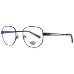 Harley-Davidson obroučky na dioptrické brýle HD0881 002 50 - Pánské