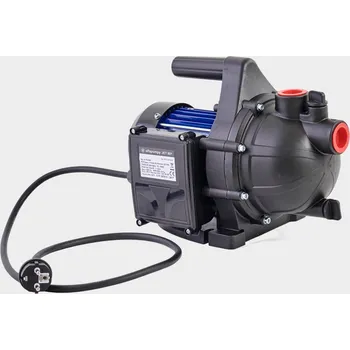 Čerpadlo Samonasávací odstředivé čerpadlo JET 801 Alfapumpy