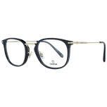 Omega obroučky na dioptrické brýle OM5024 001 52 - Pánské