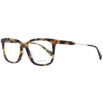 Brýlová obroučka Sandro obroučky na dioptrické brýle SD1011 206 53 - Pánské