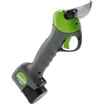 AKU nůžky Verdemax FE16