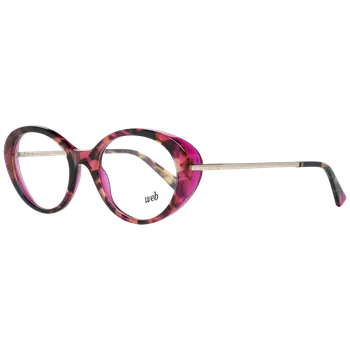 Brýlová obroučka Web brýlové obruby WE5302 51056