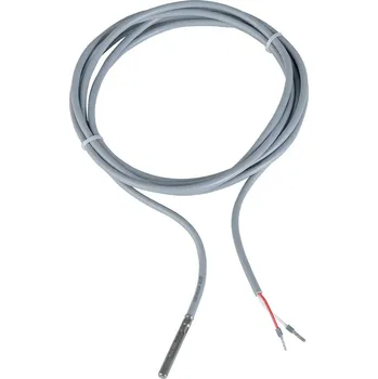 Ventil Ponorné teplotní čidlo Wilo Pt 1000 AA (2193422)