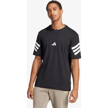 adidas Future Icons 2XL