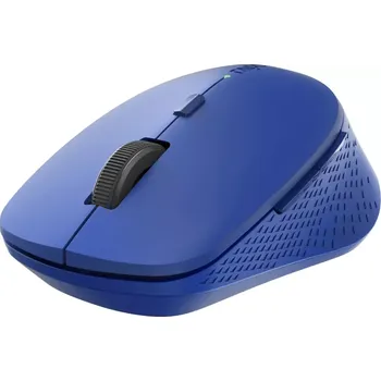Myš Rapoo M300 Silent blue M300 Silent blue