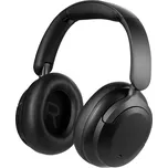 Sencor SEP Absolute Hybrid + Dárek za recenzi