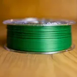 PLA filament Devil Design 1,75mm - 1 kg - zelená