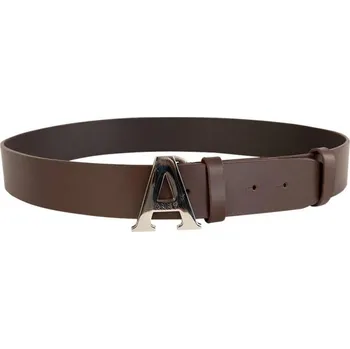 Opasek Pásek ANKY ATA24011 hnědý