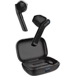 Maxell 304475 DYNAMICS TWS BLACK