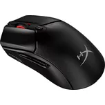 HyperX Pulsefire Haste 2 Core Wireless Black 8R2E6AA
