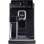 Gaggia Magenta Prestige