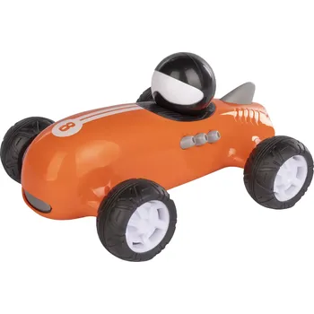 autíčko Buddy Toys RC Grand Prix - BRC 26.114